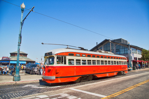 971834 (a): :2048x1365